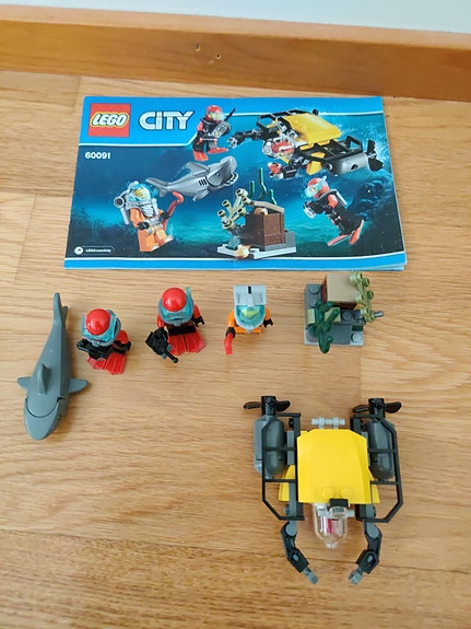 Product image 6 of 6