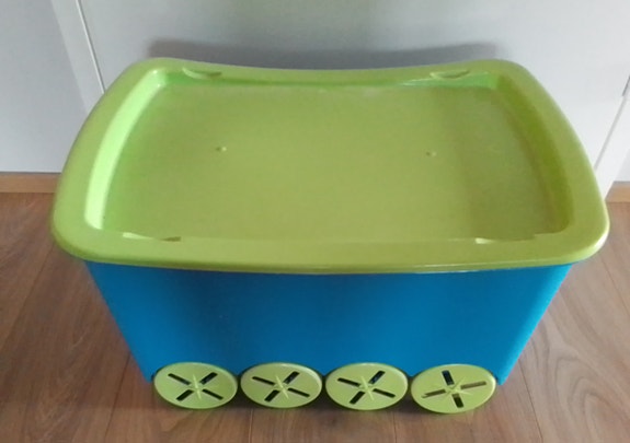 Product image 2 of 10