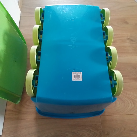 Product image 10 of 10