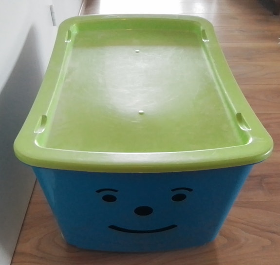 Product image 4 of 10