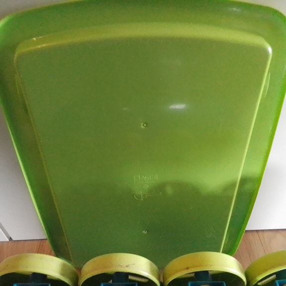 Product image 9 of 10