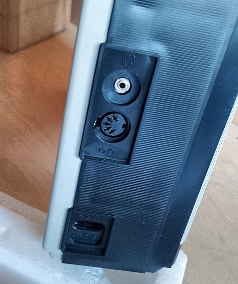 Product image 5 of 8