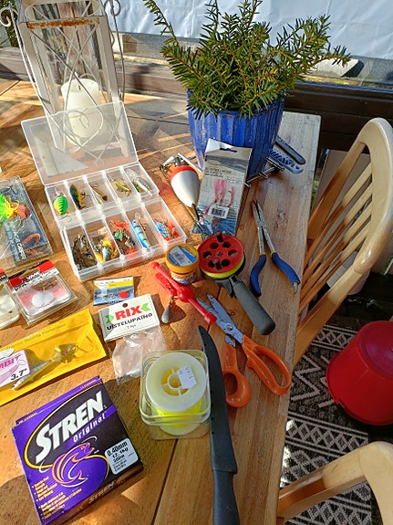 Product image 2 of 10