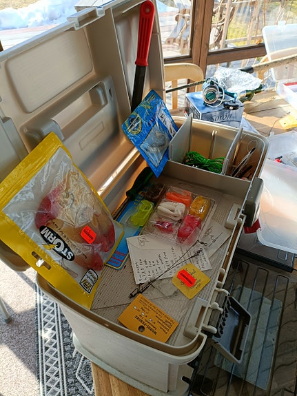 Product image 7 of 10