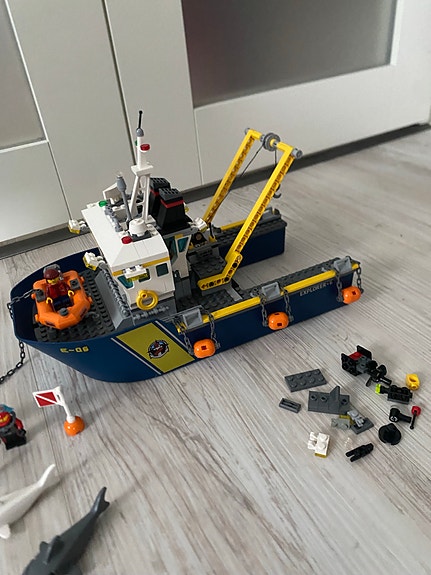 Product image 5 of 7