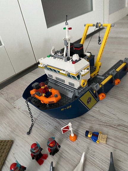 Product image 6 of 7