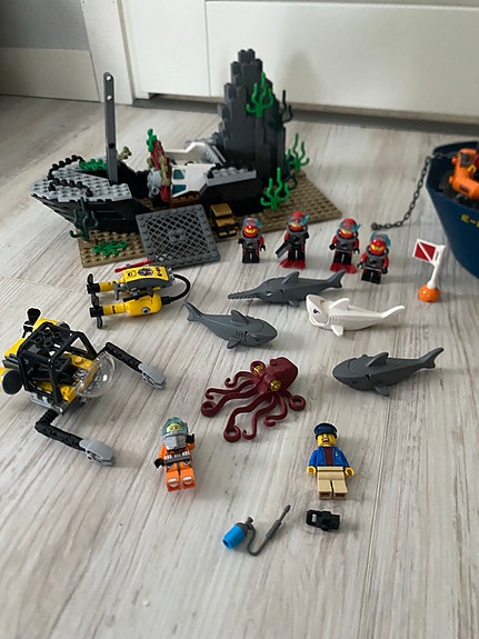 Product image 2 of 7