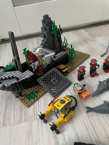 Product image 3 of 7