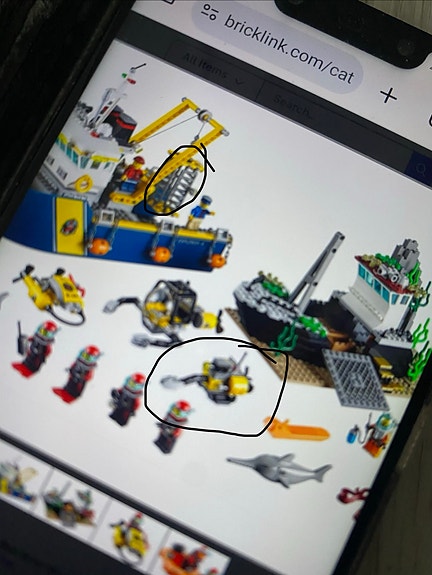 Product image 7 of 7