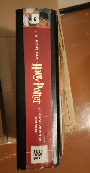 Product image 8 of 10