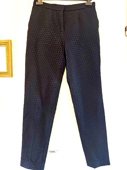 Product image 1 of 9