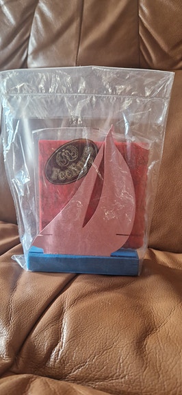 Product image 1 of 4