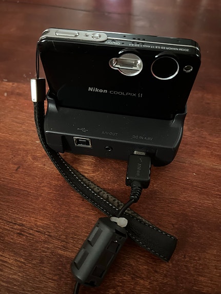 Product image 2 of 7