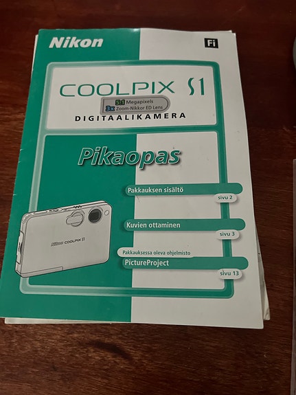 Product image 6 of 7