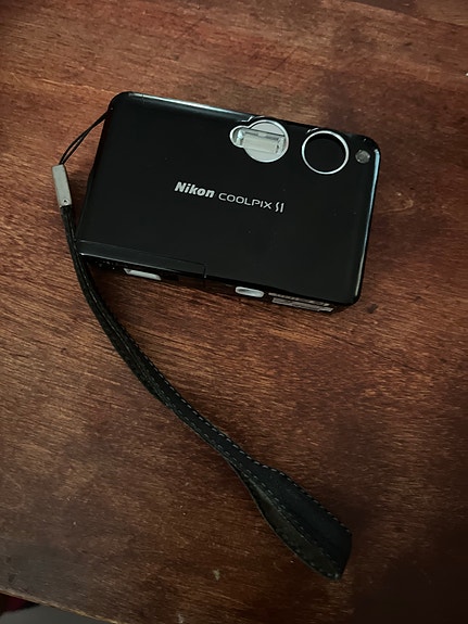 Product image 3 of 7