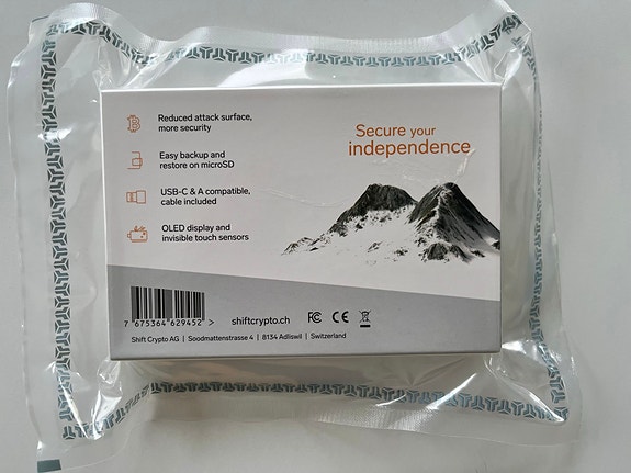 Product image 2 of 4