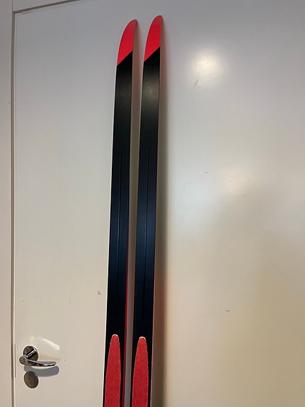 Product image 12 of 16