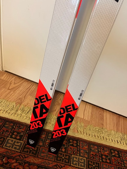 Product image 11 of 16