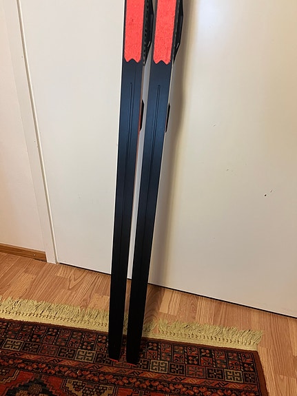 Product image 13 of 16