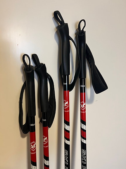 Product image 15 of 16