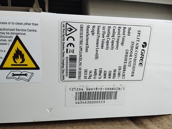 Product image 6 of 7