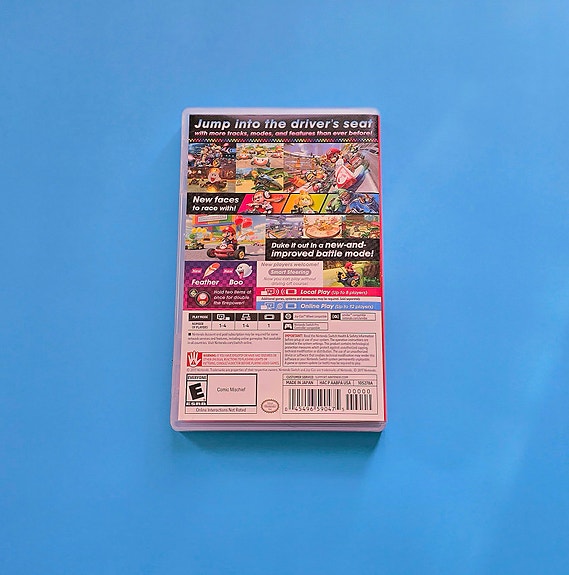 Product image 3 of 4