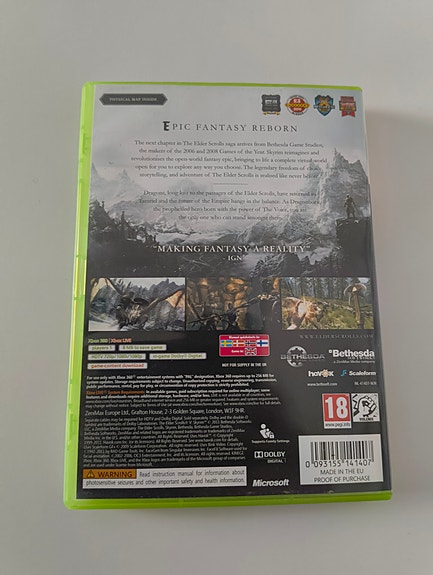 Product image 2 of 4