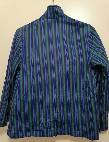 Product image 2 of 11