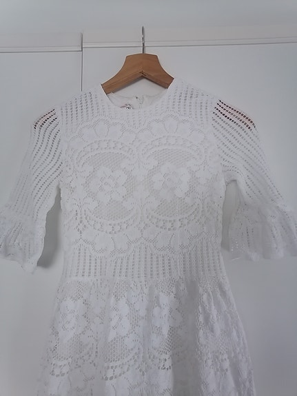 Product image 3 of 11