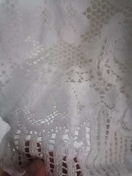 Product image 8 of 11