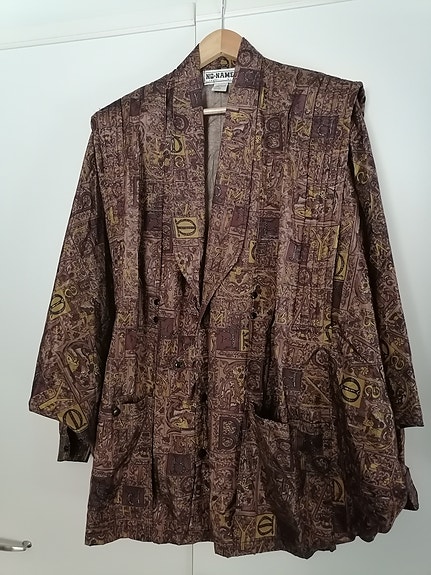 Product image 10 of 11