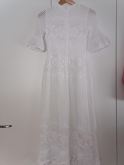 Product image 6 of 11