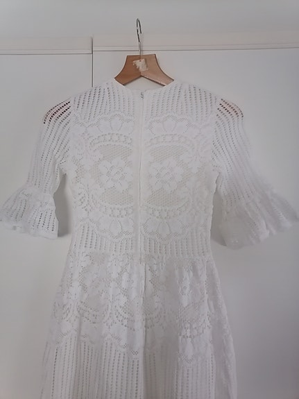 Product image 4 of 11