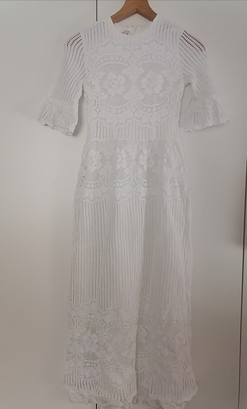 Product image 7 of 11