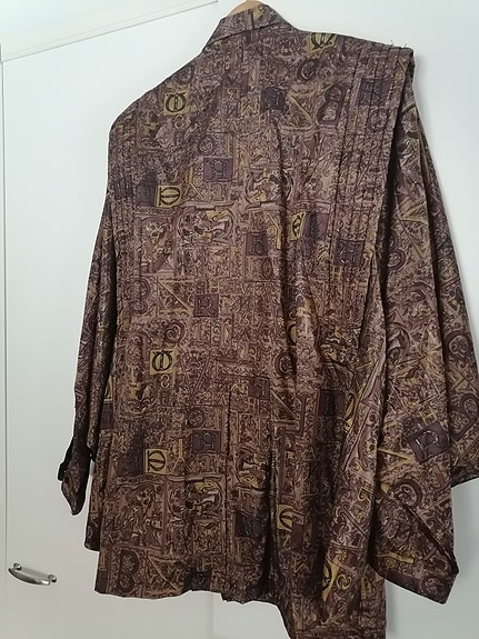 Product image 11 of 11