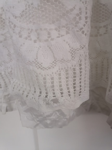 Product image 9 of 11