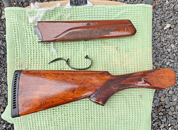 Product image 2 of 8