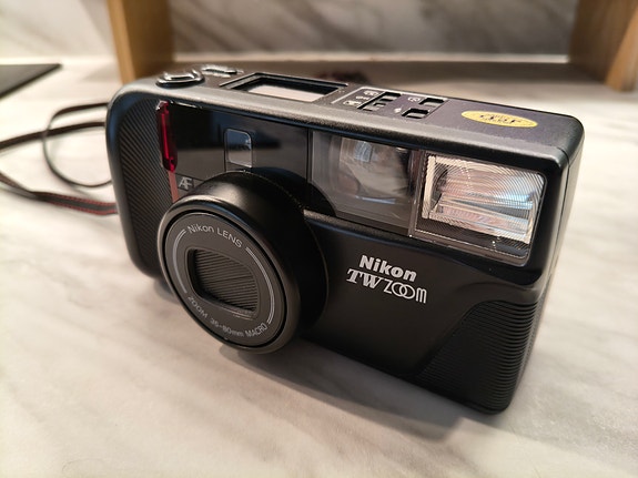 Product image 2 of 7