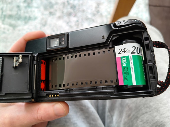 Product image 5 of 7