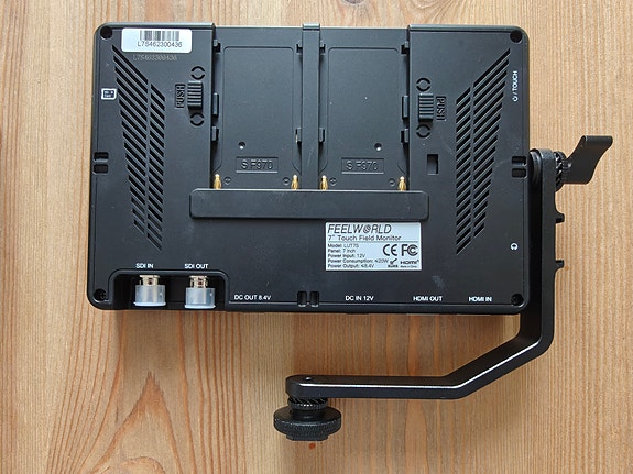 Product image 3 of 8