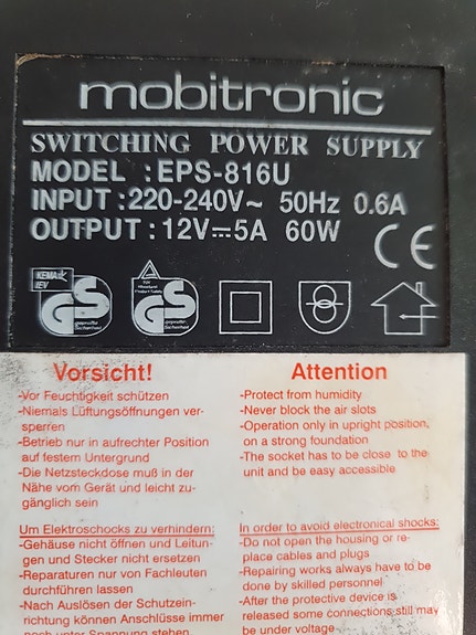 Product image 2 of 2