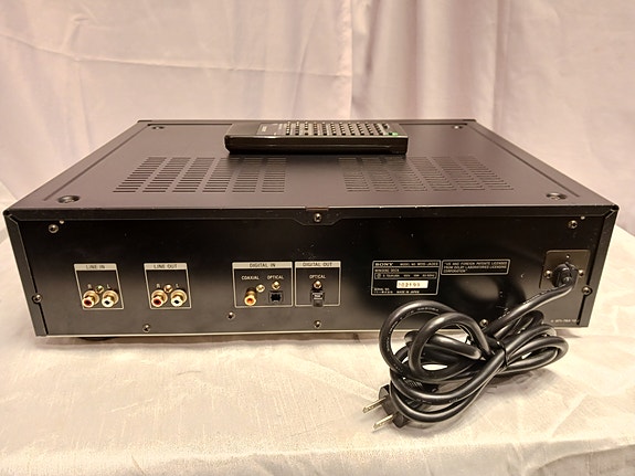 Product image 7 of 9