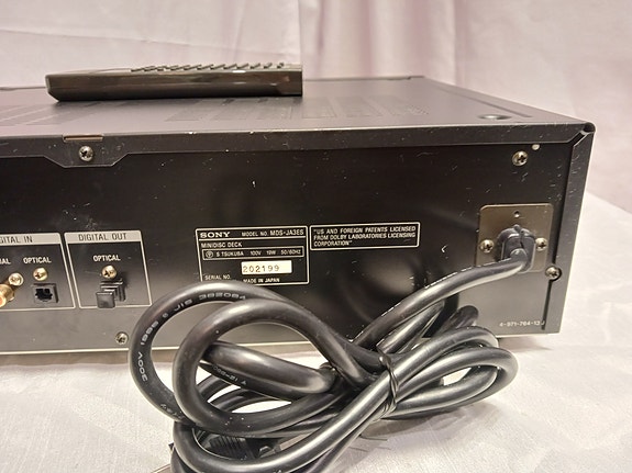 Product image 9 of 9