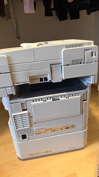 Product image 5 of 9