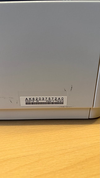 Product image 8 of 9