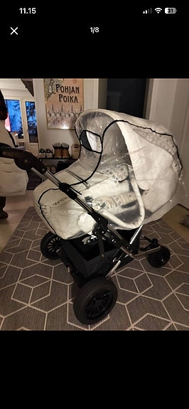 Product image 7 of 8