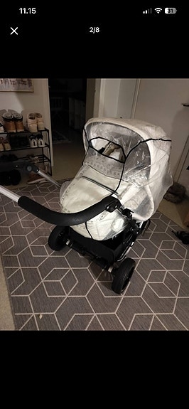 Product image 6 of 8