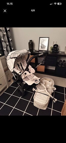 Product image 2 of 8