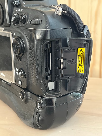 Product image 5 of 10