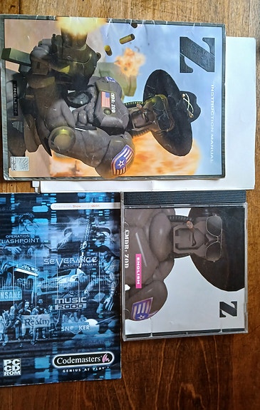 Product image 2 of 2